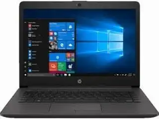  HP 240 G7 (5UD92PA) Laptop (Core i5 8th Gen 4 GB 1 TB Windows 10) prices in Pakistan